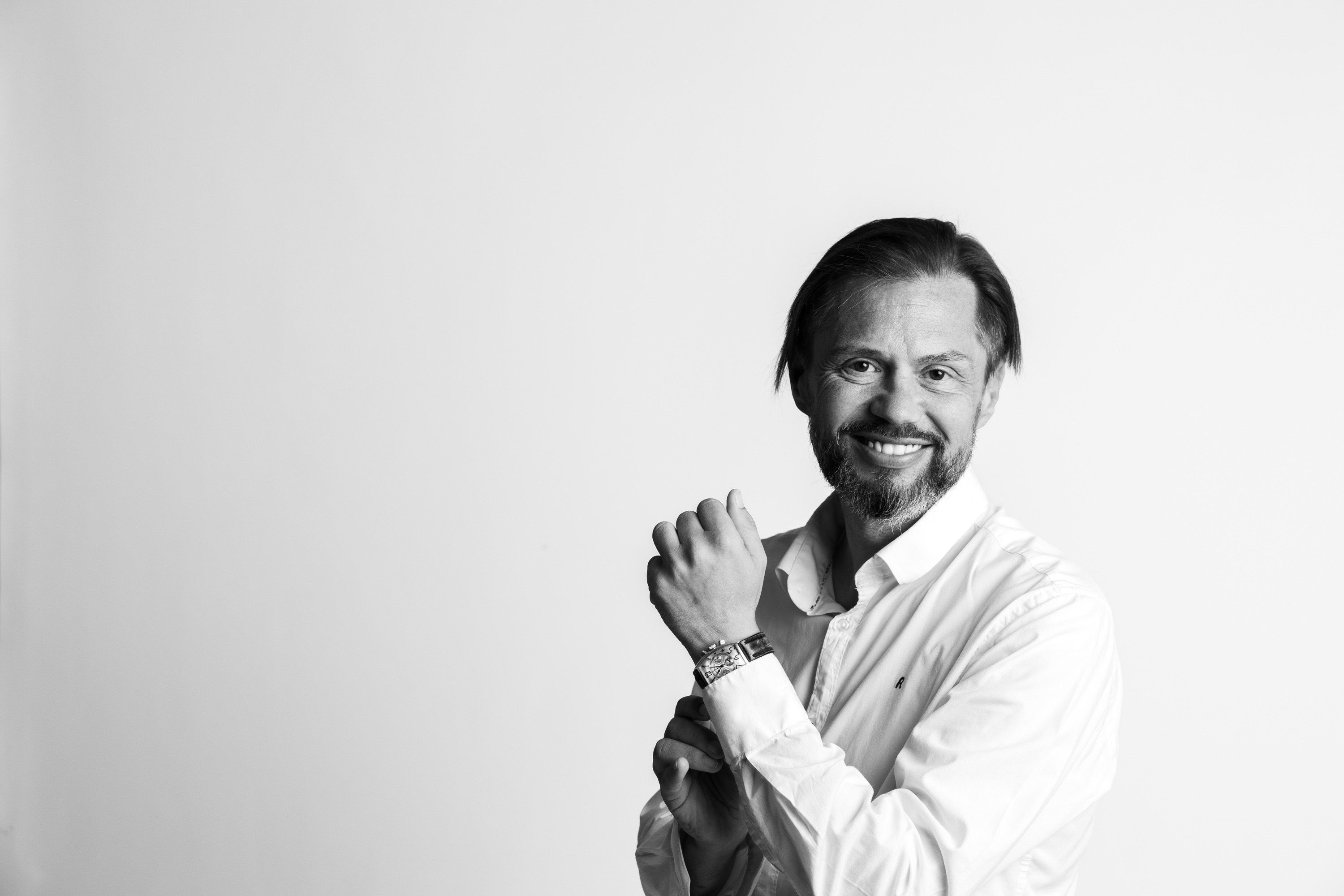 Portret — FotoEstetika