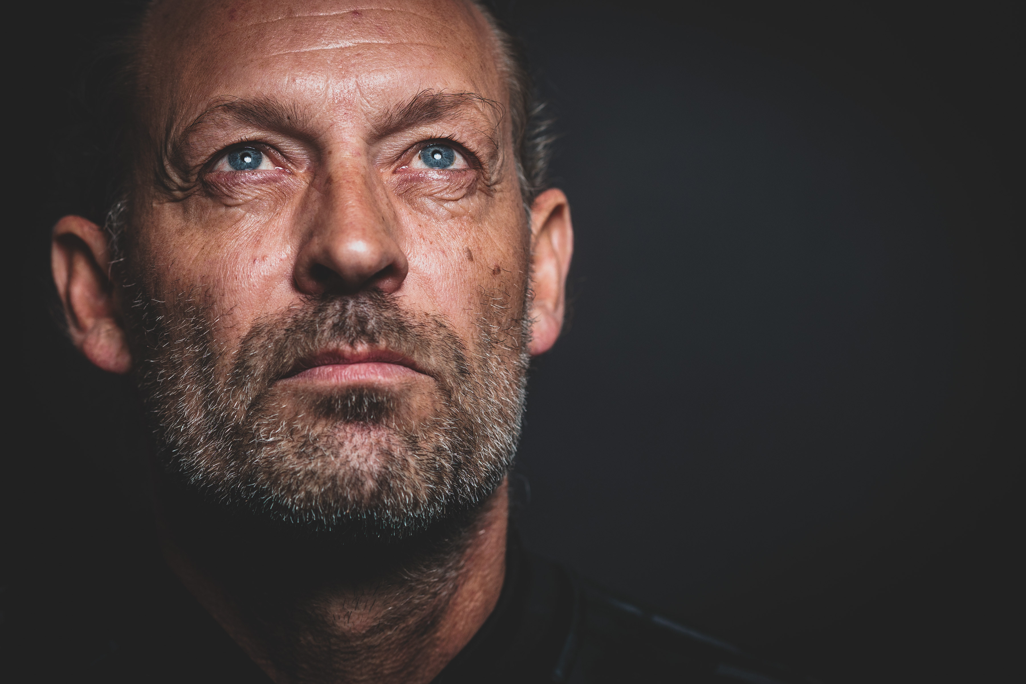 Portret — FotoEstetika